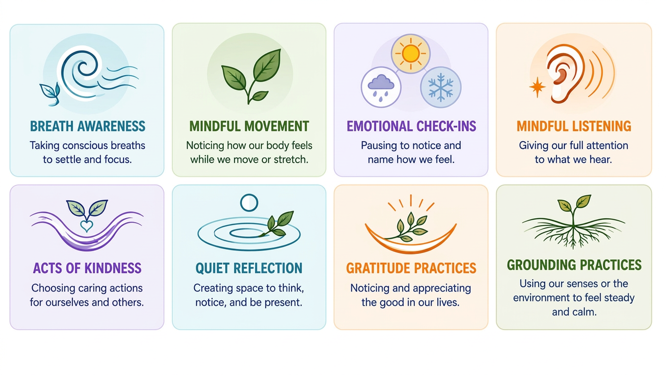 mindfulmoments3