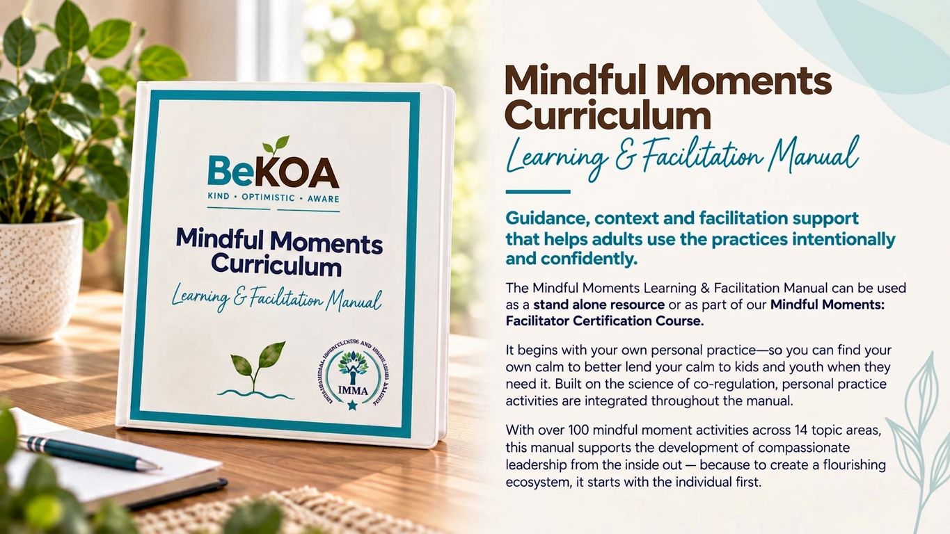 mindfulness8